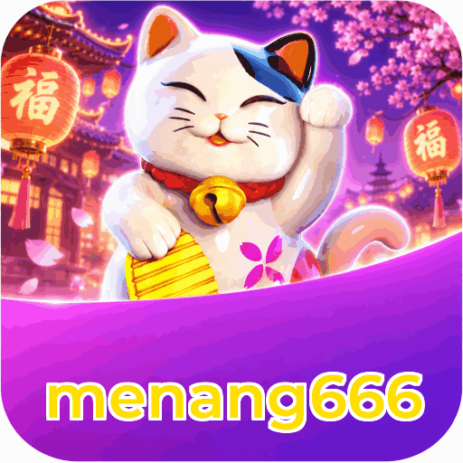 menang666 Indonesia