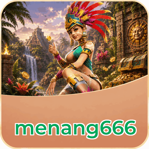 Proses download APK di browser Chrome Android