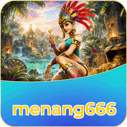 menang666 Indonesia