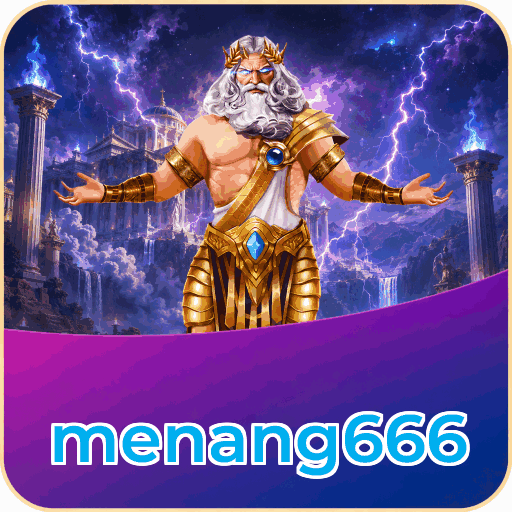 menang666 Indonesia