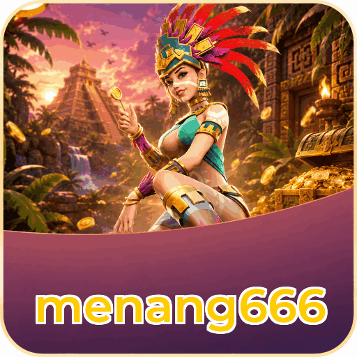 menang666 Indonesia