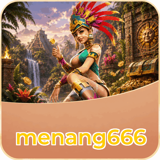 menang666 Indonesia