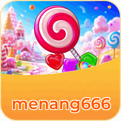 menang666