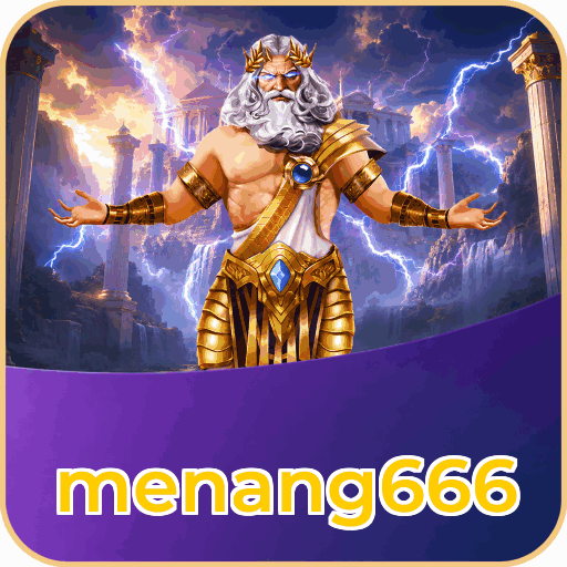 menang666 Indonesia