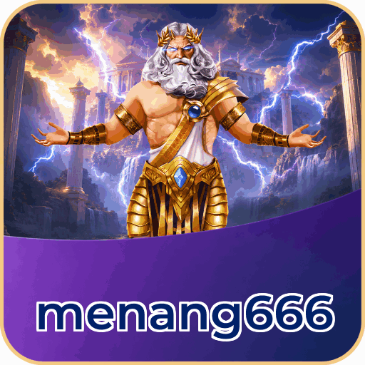 menang666