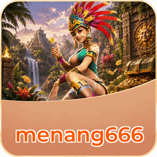 menang666 Indonesia