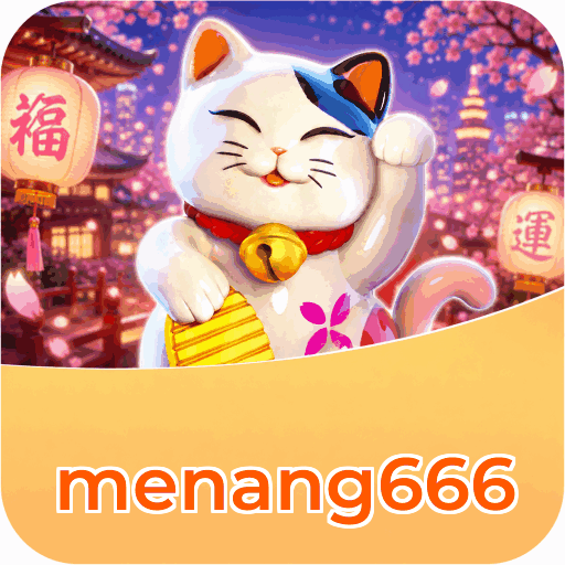 menang666 Indonesia