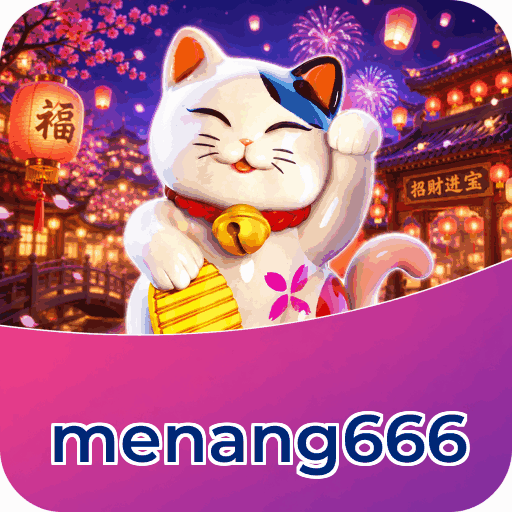 menang666