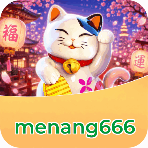 menang666 Indonesia