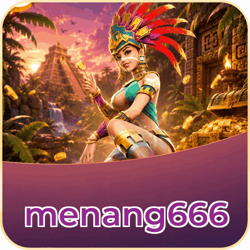 menang666 Indonesia