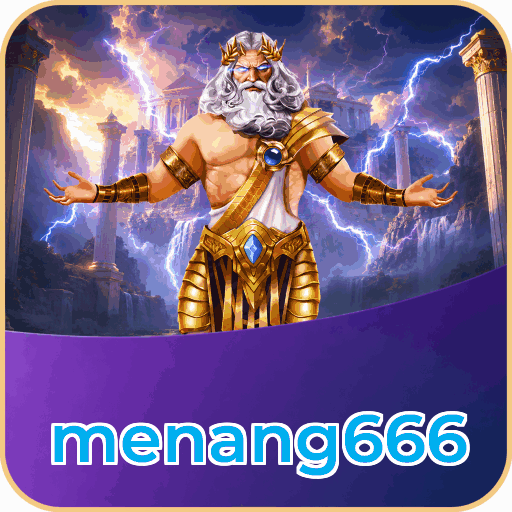 menang666