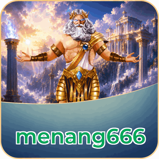 menang666 Indonesia