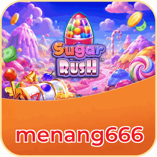 Tampilan antarmuka menang666 APK v4.7.5 saat pengujian performa dan keamanan di perangkat Android