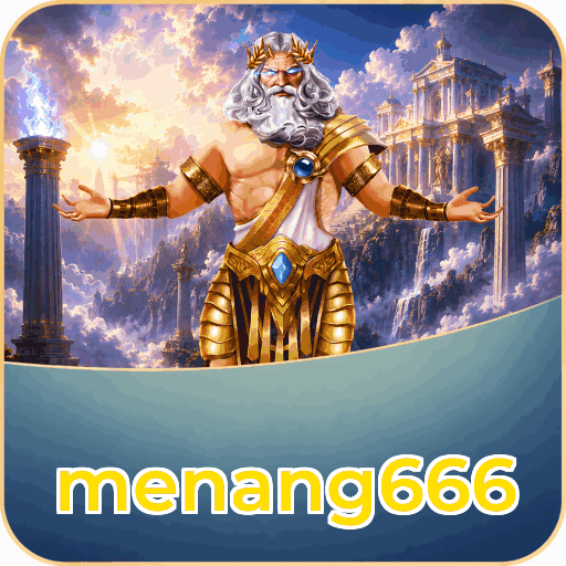 menang666 Indonesia